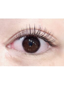 平日限定特典があるサロン