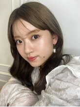 スティムラッシュ 銀座店(Stimu lash)/