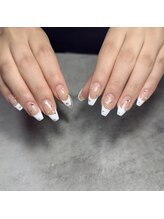 ミリミリ(Mili mili)/