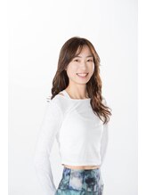 アサバ整体院 柏の葉店(ASABA整体院) ピラティス YUCO