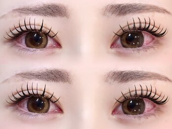 オヤユビヒメ 大久保店(Oyayubihime)