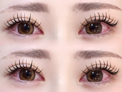 オヤユビヒメ 大久保店(Oyayubihime)の写真