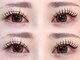 オヤユビヒメ 大久保店(Oyayubihime)の写真