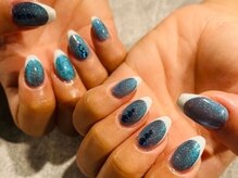 セラヴィ(C’est la vie)/