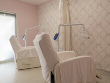 ルアンジェ(luange)