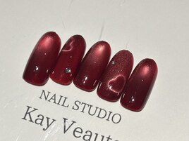 【HAND】定額ライト