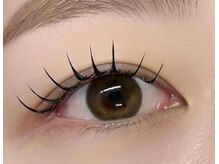 リアン(Rian)/LEDエクステ