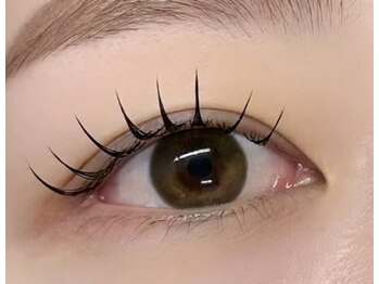 リアン(Rian)/LEDエクステ