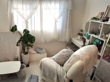 ラニ 世田谷店(Lani)