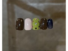 コロレ バイ エルナ(clore by ELNA)/定額￥7,000(初回￥5,900)