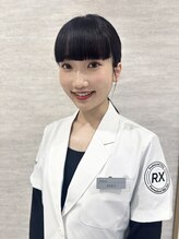 ヴェリス 新宿店(Velisse) RIKO