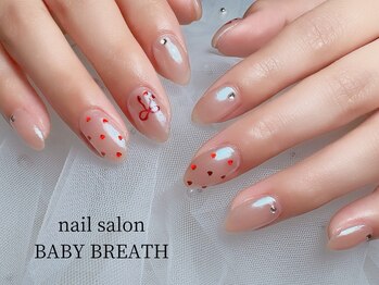 定額☆オーロラデザイン