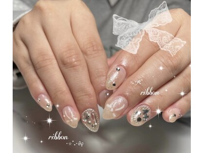 リー(Lii)の写真