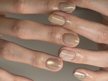 ブランシェール(blancher)/omakase simple