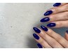 ☆【限定】Handネイル/ワンカラー￥4980→￥3980☆