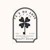 クレドジョワ(CL’E DE JOIE)のお店ロゴ