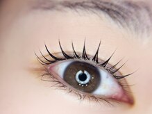 レンリー(Renly.)/まつ毛パーマ♪