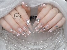 ナミネイルサロン(Nami Nail Salon)/