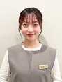 メルク 天神大名店(meRK)&nbsp;nanami [天神]