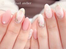 ミケ/定額ロイヤルコース ※追加有り