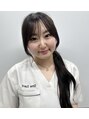 アンリミット 心斎橋店(Une limit)&nbsp;mai 