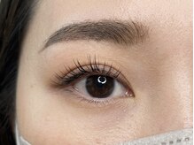 サロンビー(Salon B)の雰囲気（個室完備/アンドヘルシー導入店/ネイル同時施術ご案内◎）