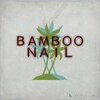バンブーネイル(BAMBOO NAIL)のお店ロゴ