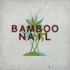 バンブーネイル(BAMBOO NAIL)ロゴ