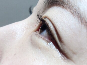 カラン 焼津店(CALIN)/ラスティングカール