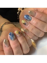 ～トレンドアート～