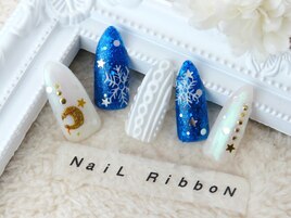 [1202]スカルプ付け放題¥16000