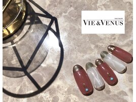 定額デザイン　ベーシック