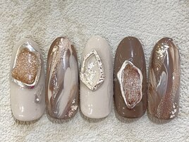 大人ニュアンス