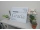 グラシア 室蘭店(Gracia)の写真