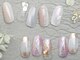 ネイルミックス 銀座四丁目店(Nail Mix)の写真