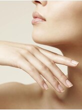 ゼクサースポーツスタジオ(ZEXER SPORTS STUDIO)/フォトライトフェイシャル