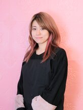 ウィン(Wynn) Airi