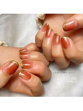 ペル(Per)/6～10本アート