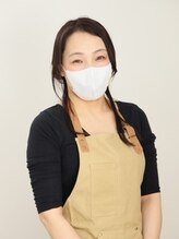 ムーミ(mu-mi) RISA