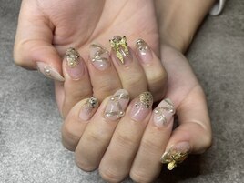 フリーデザイン10本