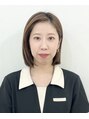 アイラッシュドレス ノフク