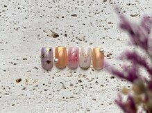 ジェミエス(Gemies)/