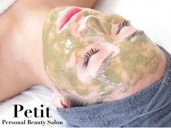 プティ 横浜店(Petit)