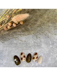 初回ソフトジェルオフ込11000円