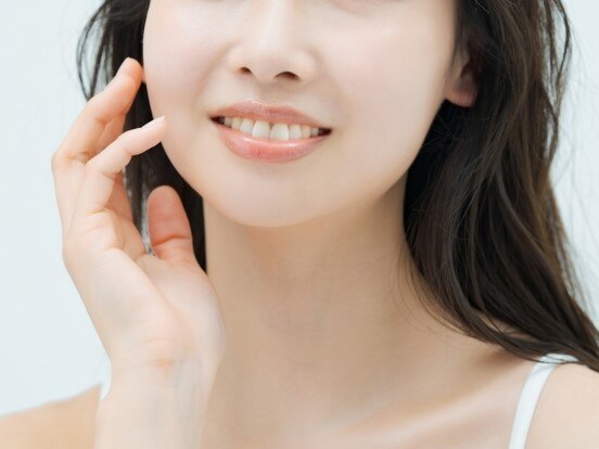 【人気No.3】ホワイトニング90分◇最新技術で歯を一気に白く \21560→10780