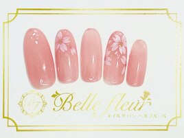 カジュアルデザイン