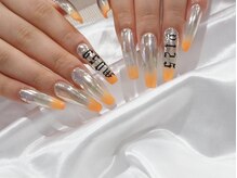 アモーレ(amore)/