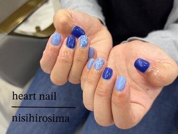 【定番デザイン156番】