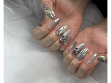 リオネイル(Lio nail)/