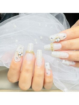 ロータス 渋谷店(LOTUS)/